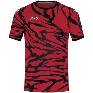 4242-u-111-jersey-jako-animal-red-black