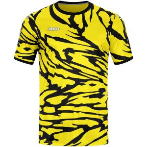 4242-u-301-jersey-jako-animal-lemon-yellow-black