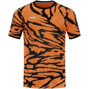 4242-u-351-jersey-jako-animal-fluo-orange