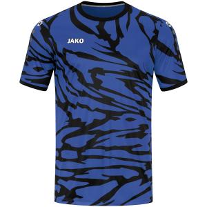 4242-u-411-jersey-jako-animal-sportroyal-black