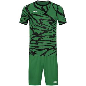 4242-u-201-jersey-jako-animal-green-black