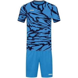 4242-u-442-jersey-jako-animal-blue-blue