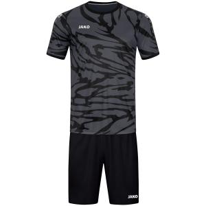 product/j/a/jako_4242_4400_831.jpg