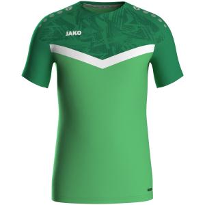 6124-u-222-jersey-jako-iconic-clear-green-green