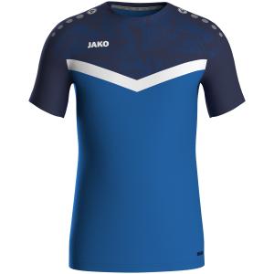 6124-u-403-jersey-jako-iconic-royal-blue-navy