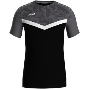 6124-u-801-jersey-jako-iconic-black-anthracite