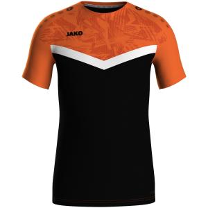 product/j/a/jako_6124_807.jpg