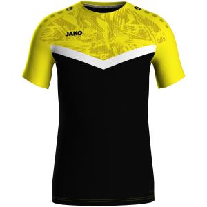 6124-u-808-jersey-jako-iconic-black-yellow