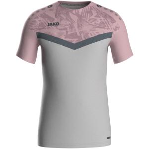 6124-u-851-jersey-jako-iconic-soft-gray-antique-pink-charcoal-gray