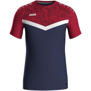 6124-u-901-jersey-jako-iconic-blue-red