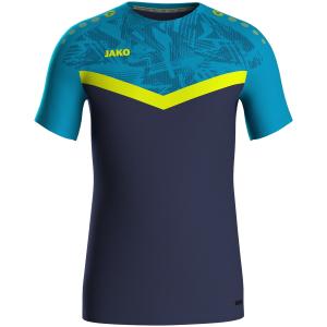 6124-u-914-jersey-jako-iconic-navy-blue-neon-yellow