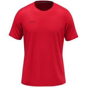 6176-u-100-jersey-jako-light-flow-red