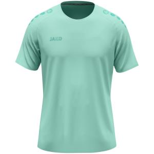 product/j/a/jako_6176-e-251_menthe_1.jpg
