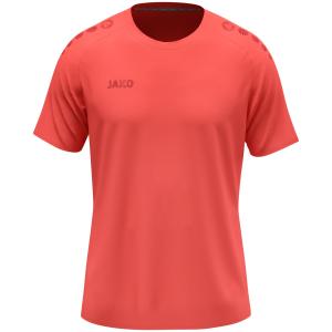 6176-u-365-jersey-jako-light-flow-coral