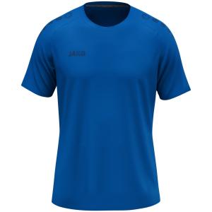 6176-u-400-jersey-jako-light-flow-royal