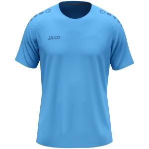 6176-u-430-jersey-jako-light-flow-sky-blue