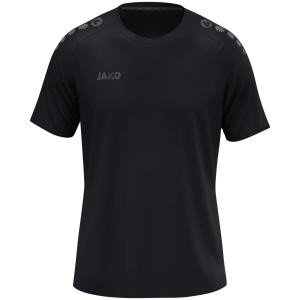 6176-u-800-jersey-jako-light-flow-black
