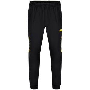 9221-u-803-polyester-joggers-jako-challenge-black-yellow-lemon