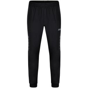 9221-u-812-polyester-joggers-jako-challenge-black-red