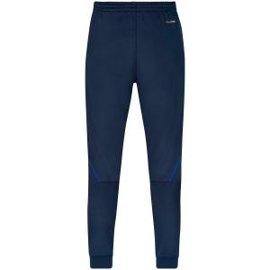 9221-u-903-polyester-joggers-jako-challenge-navy-royal-blue