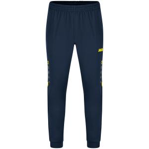 9221-u-904-polyester-joggers-jako-challenge-blue-yellow-fluorescent