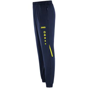 product/j/a/jako_9221_904_p02.jpg