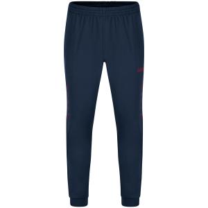 9221-u-905-polyester-joggers-jako-challenge-blue-brown