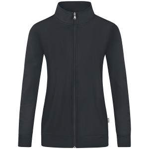 c9830-f-830-sweatshirt-femme-jako-doubletex-charcoal-grey