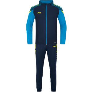 m9622-u-908-hoodie-jako-performance-navy-blue