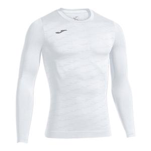 103749-200-long-sleeve-jersey-joma-brama-classic-blanco