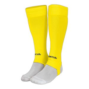 400753-900-socks-joma-leg-ii-amarillo