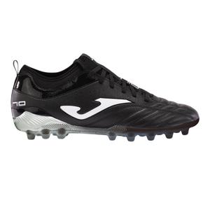 n10w2401ag-soccer-shoes-joma-numero-10-ag-negro-blanco