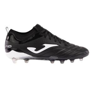 n10w2401fg-soccer-shoes-joma-numero-10-fg-negro-blanco