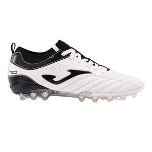 n10w2402ag-soccer-shoes-joma-numero-10-ag-blanco-negro