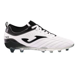 product/j/o/joma_n10w2402fg_0.jpg