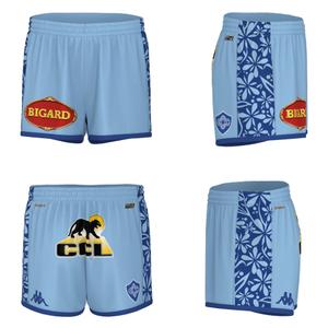 341d8dw-s0d-short-castres-olympique-ryder-pro-2022-23-azure-royal-blue