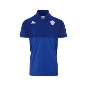 351b2tw-063-polo-shirt-castres-olympique-angat-6-2022-23-blue