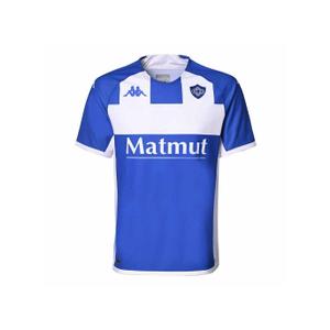 351b7xw-hom-home-jersey-castres-olympique-2022-23-home