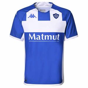 351b7xw-hom-children-s-home-jersey-castres-olympique-2022-23-home