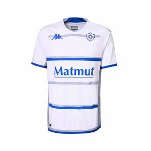 351b7yw-a0b-away-kit-for-kids-castres-olympique-2022-23-white-grey-blue-royal