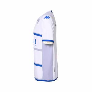 product/k/a/kappa_351b7yw-a0b_white-grey-blue-royal_3.jpg