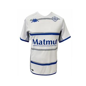 351b7yw-awa-children-s-away-jersey-castres-olympique-2022-23-away
