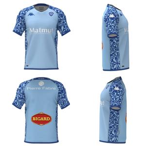 351b8gw-s0d-third-child-jersey-castres-olympique-2022-23-azure-royal-blue