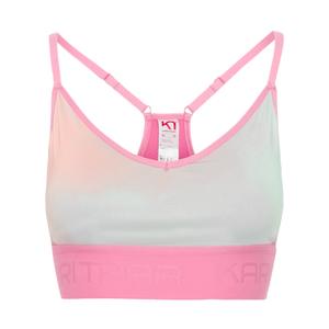 623277-kobi-sports-bra-kari-traa-var-printed-dusty-pink
