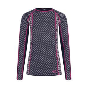 623587-royal-women-s-long-sleeve-jersey-kari-traa-lekker-dark-navy-blue