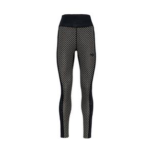 623589-black-women-s-leggings-kari-traa-lekker-black