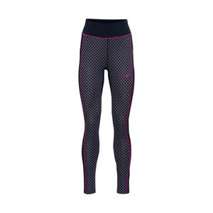 623589-royal-women-s-leggings-kari-traa-lekker-dark-navy-blue