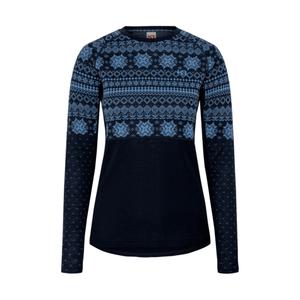 623617-sea-thermal-shirt-kari-traa-vilma-loading