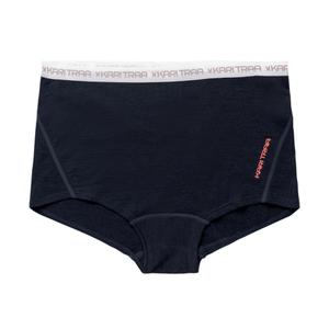 623720-royal-women-s-boxer-shorts-kari-traa-embla-dark-navy-blue