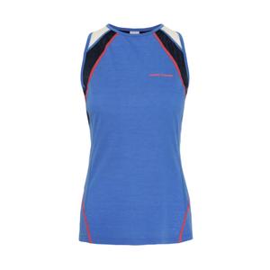 623760-sea-women-s-tank-top-kari-traa-alma-loading